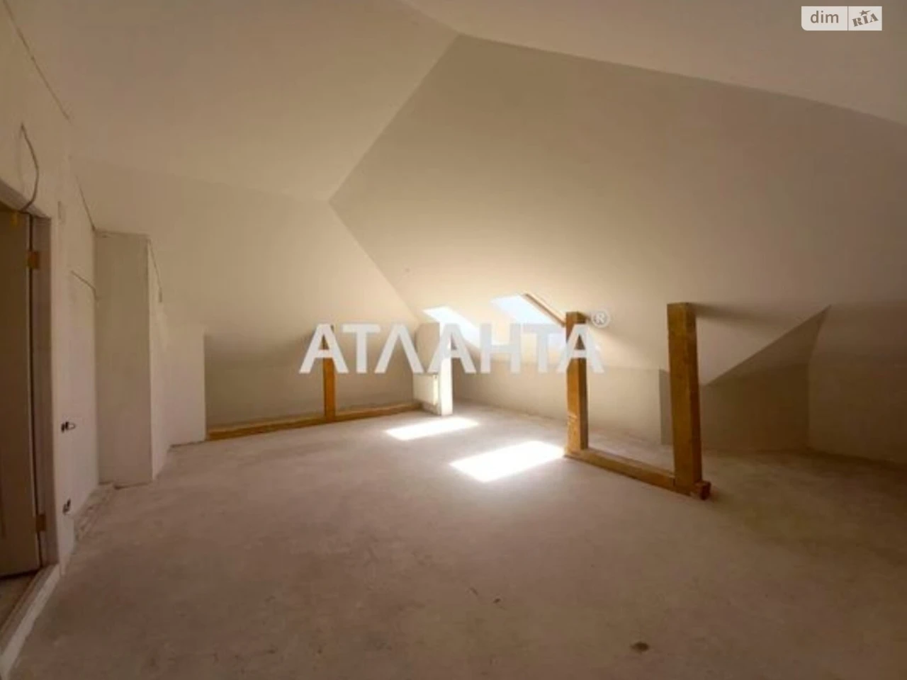 House for sale Sauvignon
