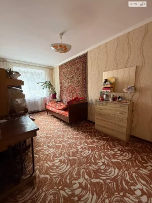 For sale Apartment Zamostyansky
