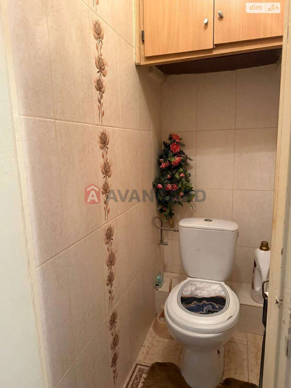 For sale Apartment Zamostyansky