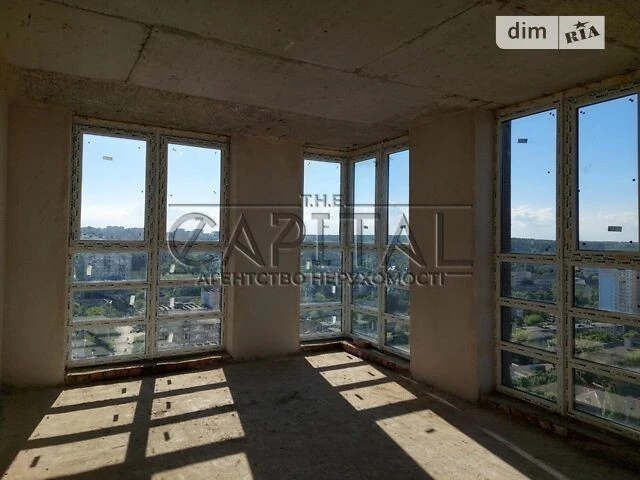 Sale of 6-room apartment 135 sq. m on Avtozavodskaya st. 72 • ID 3