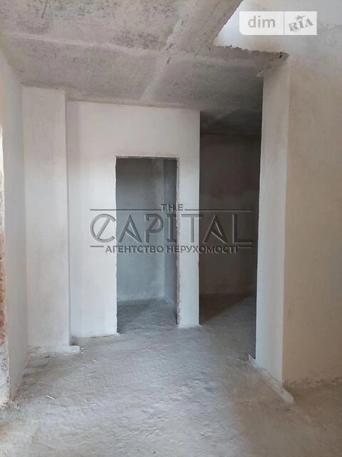 Sale of 6-room apartment 135 sq. m on Avtozavodskaya st. 72 • ID 3