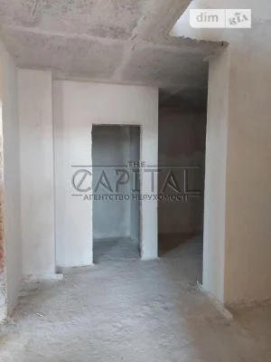 Sale of 6-room apartment 135 sq. m on Avtozavodskaya st. 72 • ID 3
