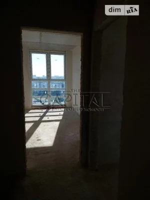Sale of 6-room apartment 135 sq. m on Avtozavodskaya st. 72 • ID 3