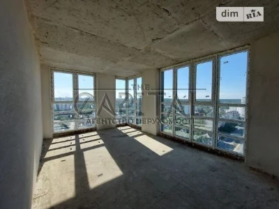 Sale of 6-room apartment 135 sq. m on Avtozavodskaya st. 72 • ID 3
