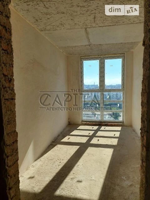 Sale of 6-room apartment 135 sq. m on Avtozavodskaya st. 72 • ID 3