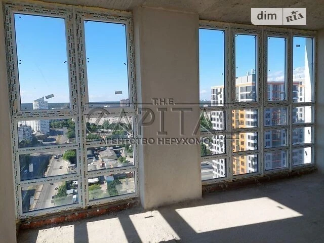 Sale of 6-room apartment 135 sq. m on Avtozavodskaya st. 72 • ID 3