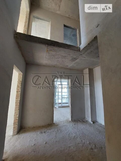 Sale of 6-room apartment 135 sq. m on Avtozavodskaya st. 72 • ID 3