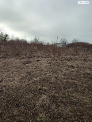 Продаж Ділянка під житлову забудову Ракове