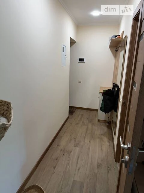 Sale of 2-room apartment 46 sq. m. on 15B Dorohozhytska Street, apt. 31