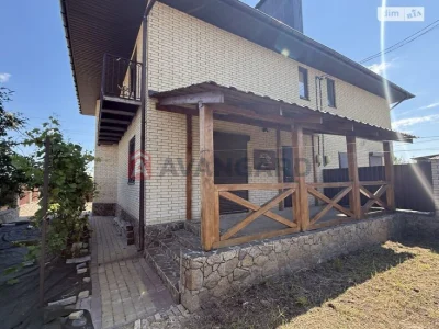 A quality house for sale in a good location in the city.
