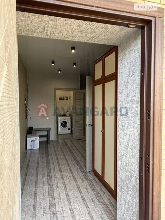 A quality house for sale in a good location in the city.