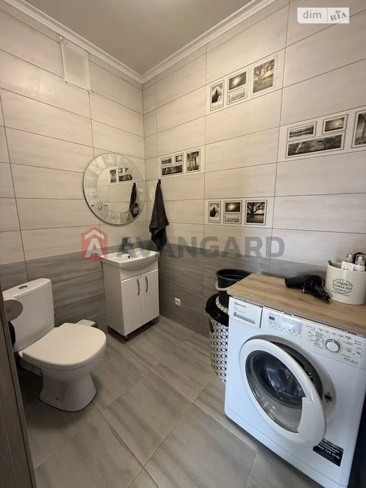 A quality house for sale in a good location in the city.