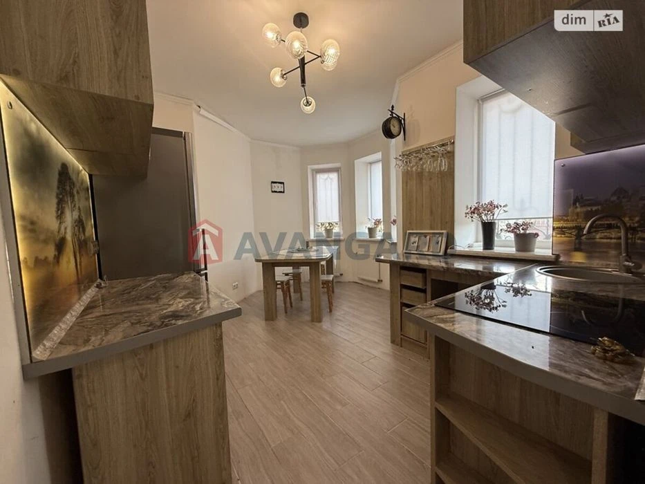 A quality house for sale in a good location in the city.