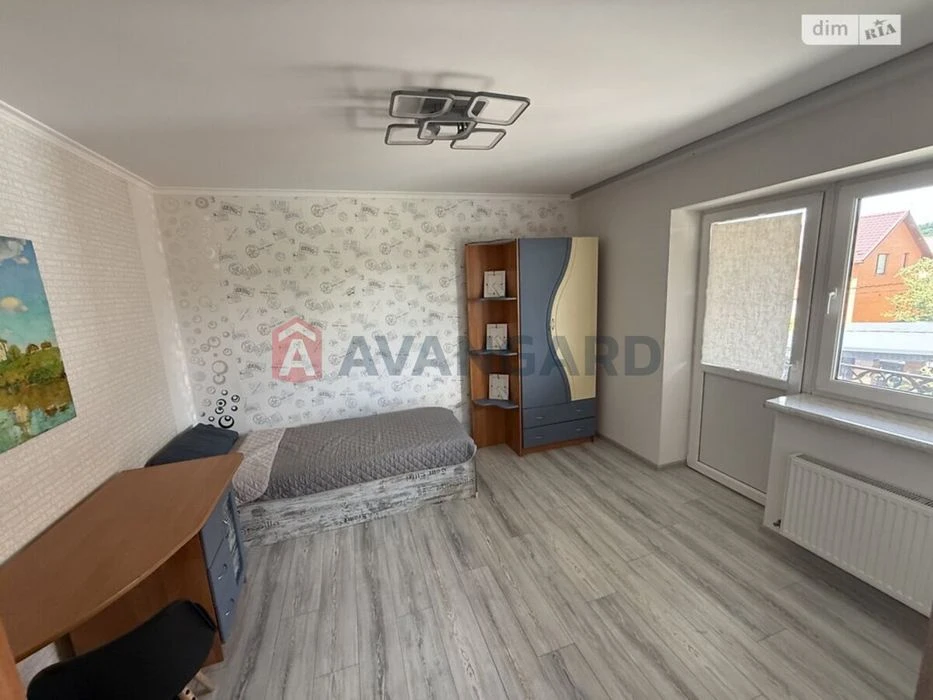 A quality house for sale in a good location in the city.