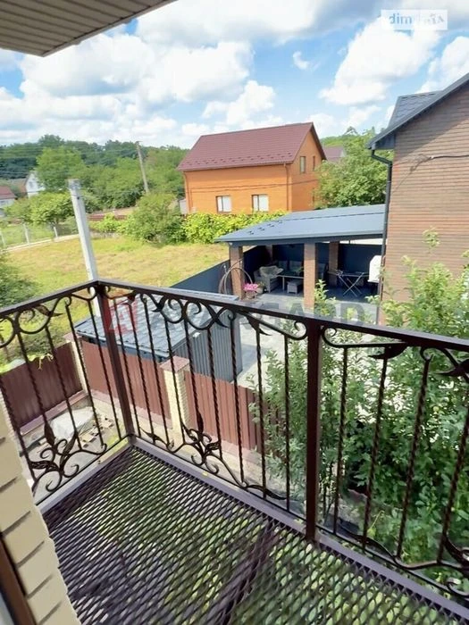 A quality house for sale in a good location in the city.