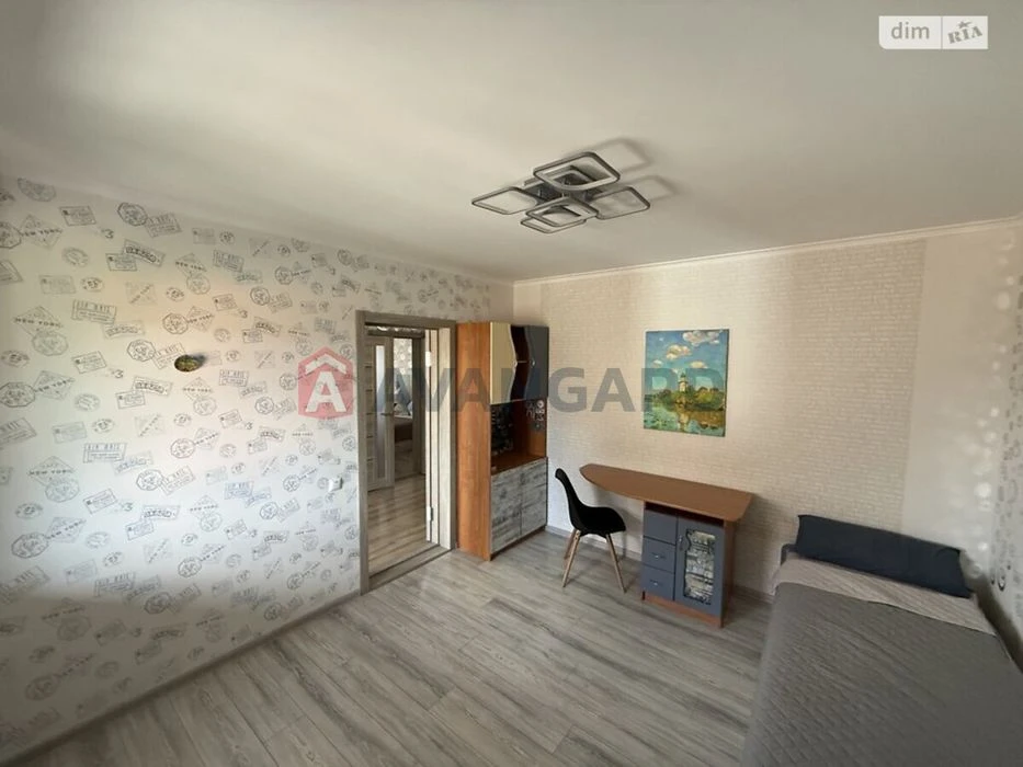 A quality house for sale in a good location in the city.