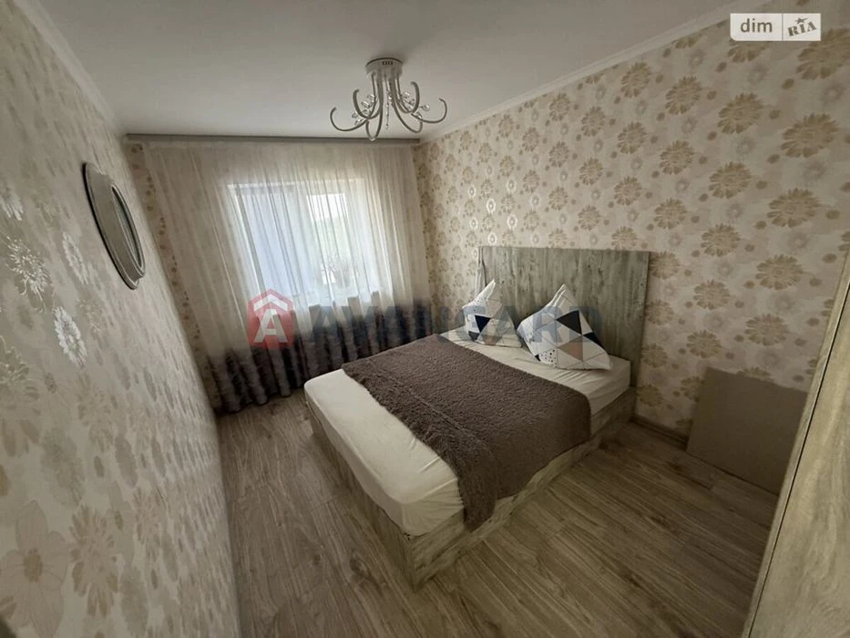 A quality house for sale in a good location in the city.
