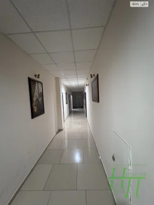 Продажа квартиры Большой Фонтан.