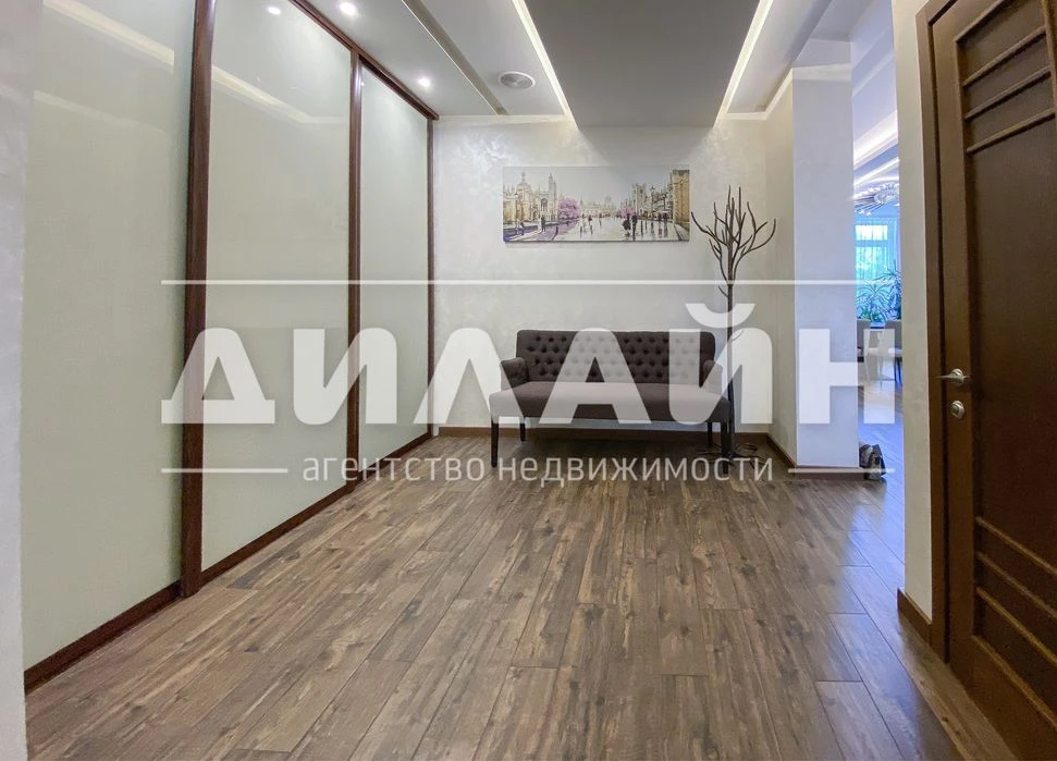 Преміум Квартира в ЖК Ренесанс