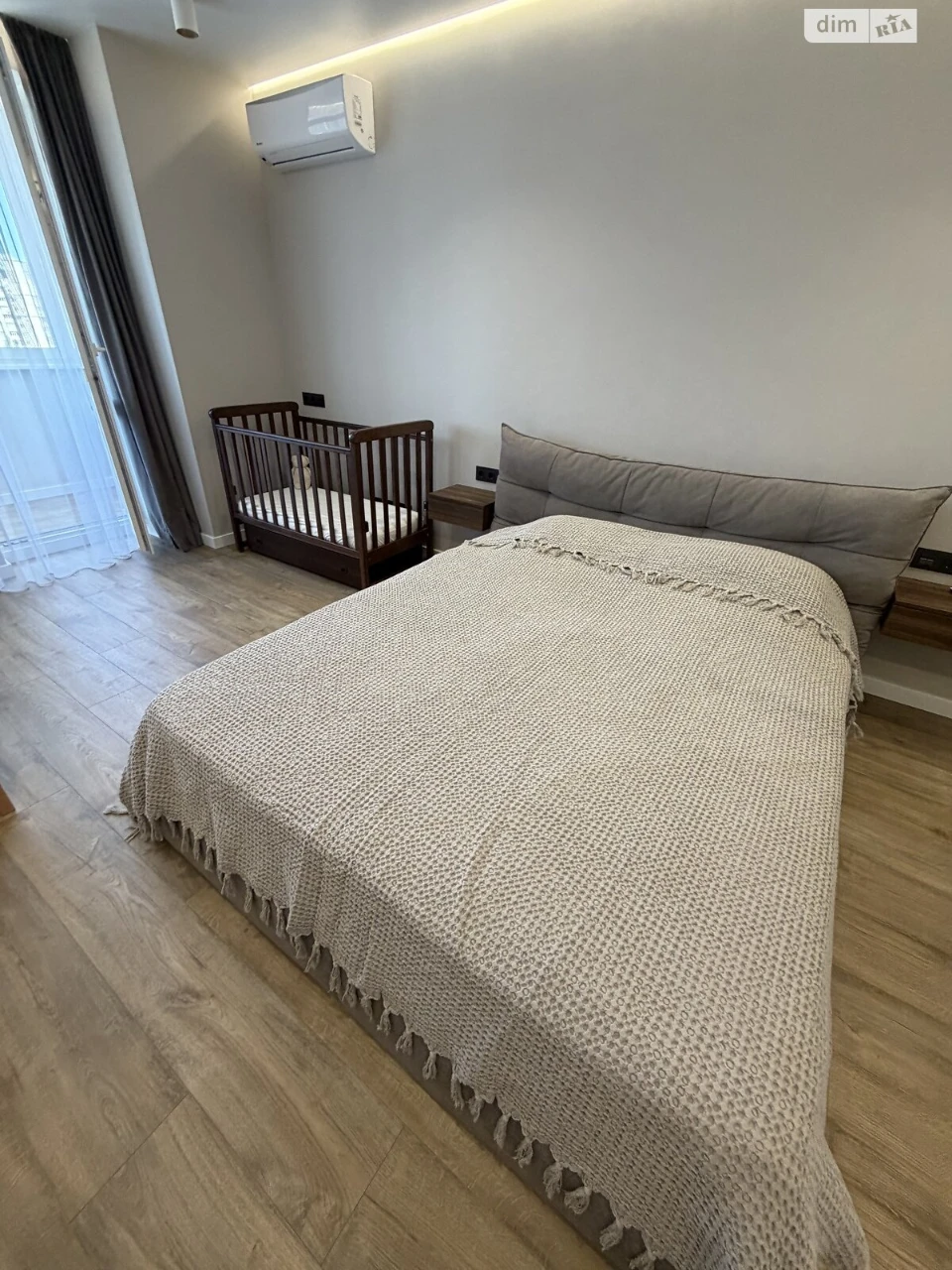 Продаж Квартира Салтівський