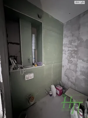 Продажа квартиры Большой Фонтан.