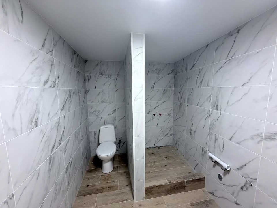 Дом. Винница, Марцелия Высокинского ул. (Чубаря)