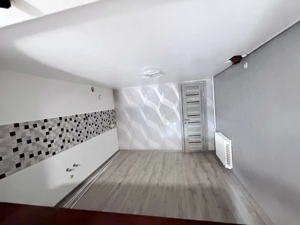 Дом. Винница, Марцелия Высокинского ул. (Чубаря)