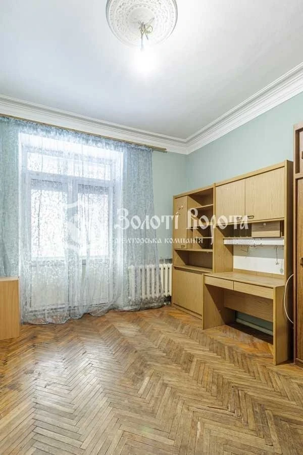 2-room apartment for sale 51.1 m², Yuriy Gagarina Ave., 2