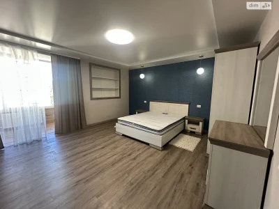Продаж Квартира Озерна