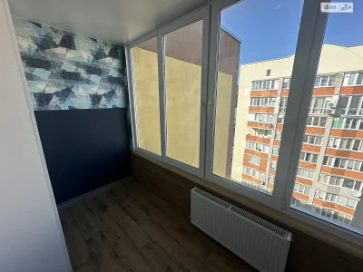 Продаж Квартира Озерна