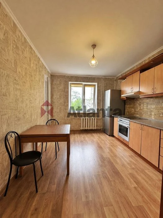Продаж 1-к кв, вул Лісківська