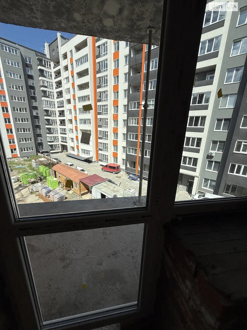 Продаж Квартира Південно-Західний