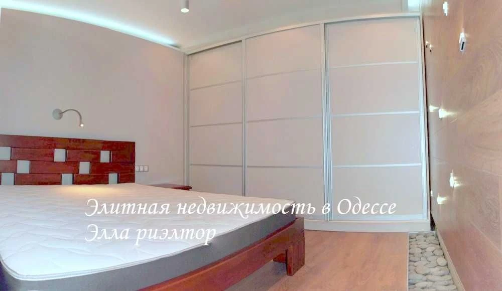 видовая односпальная квартира в жк Первая Жемчужина