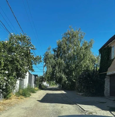 Просторный двухэтажный дом в Хаджибейском районе, ул.