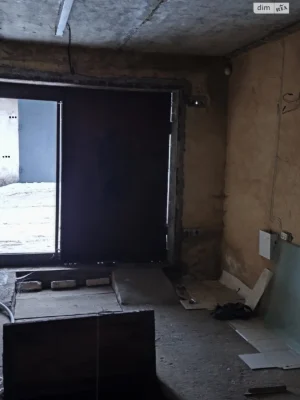 Продаж Місце в гаражному кооперативі Виставка