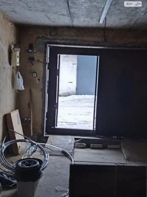 Продаж Місце в гаражному кооперативі Виставка
