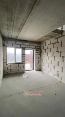 I will sell a townhouse for 21,500 u.e.