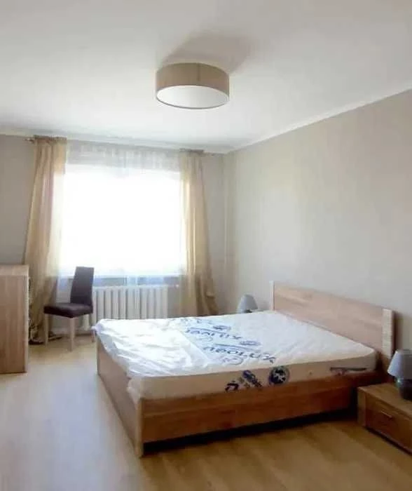 I will sell a 3-room apartment with renovations of the Karavaeva dacha, Yablonskaya 6 pro