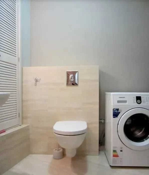 I will sell a 3-room apartment with renovations of the Karavaeva dacha, Yablonskaya 6 pro