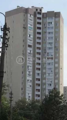 I will sell a 3-room apartment with renovations of the Karavaeva dacha, Yablonskaya 6 pro