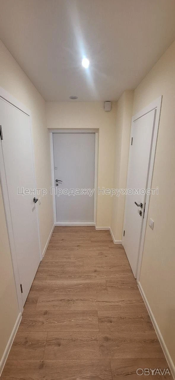 1-room apartment, 37.5 sq.m.