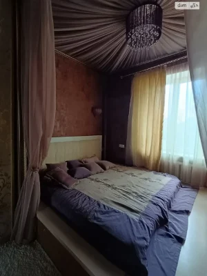 Продаж Квартира Центр