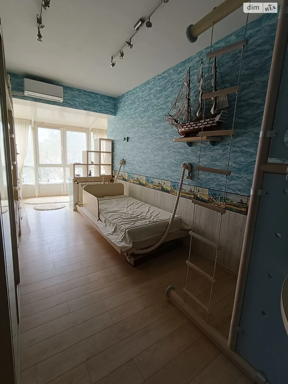 Продаж Квартира Центр