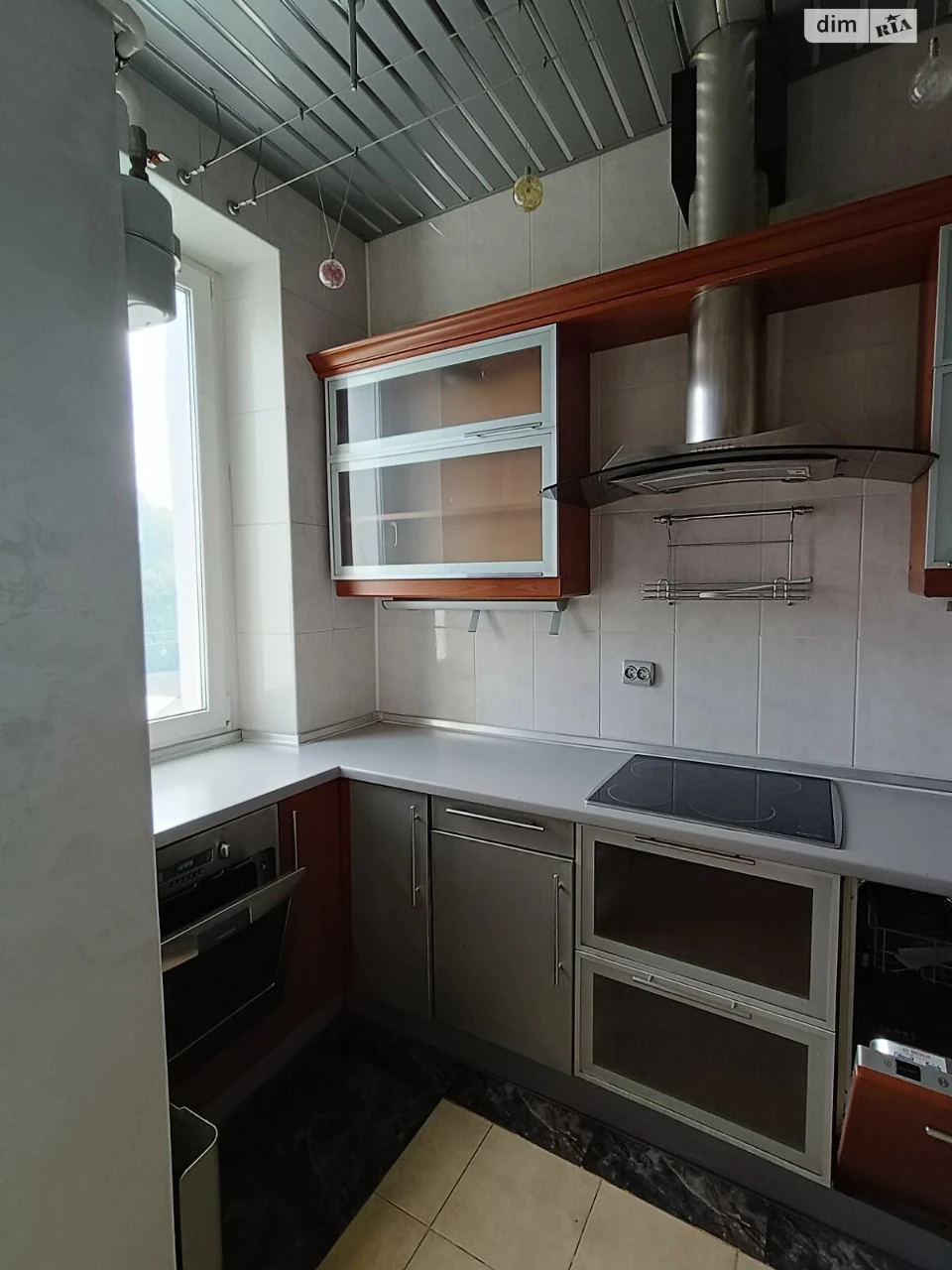 Продаж Квартира Центр