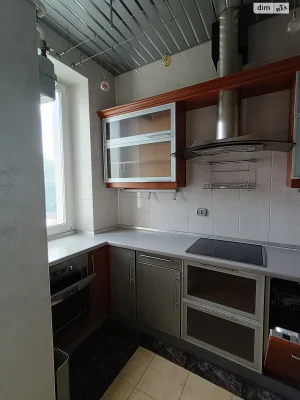 Продаж Квартира Центр