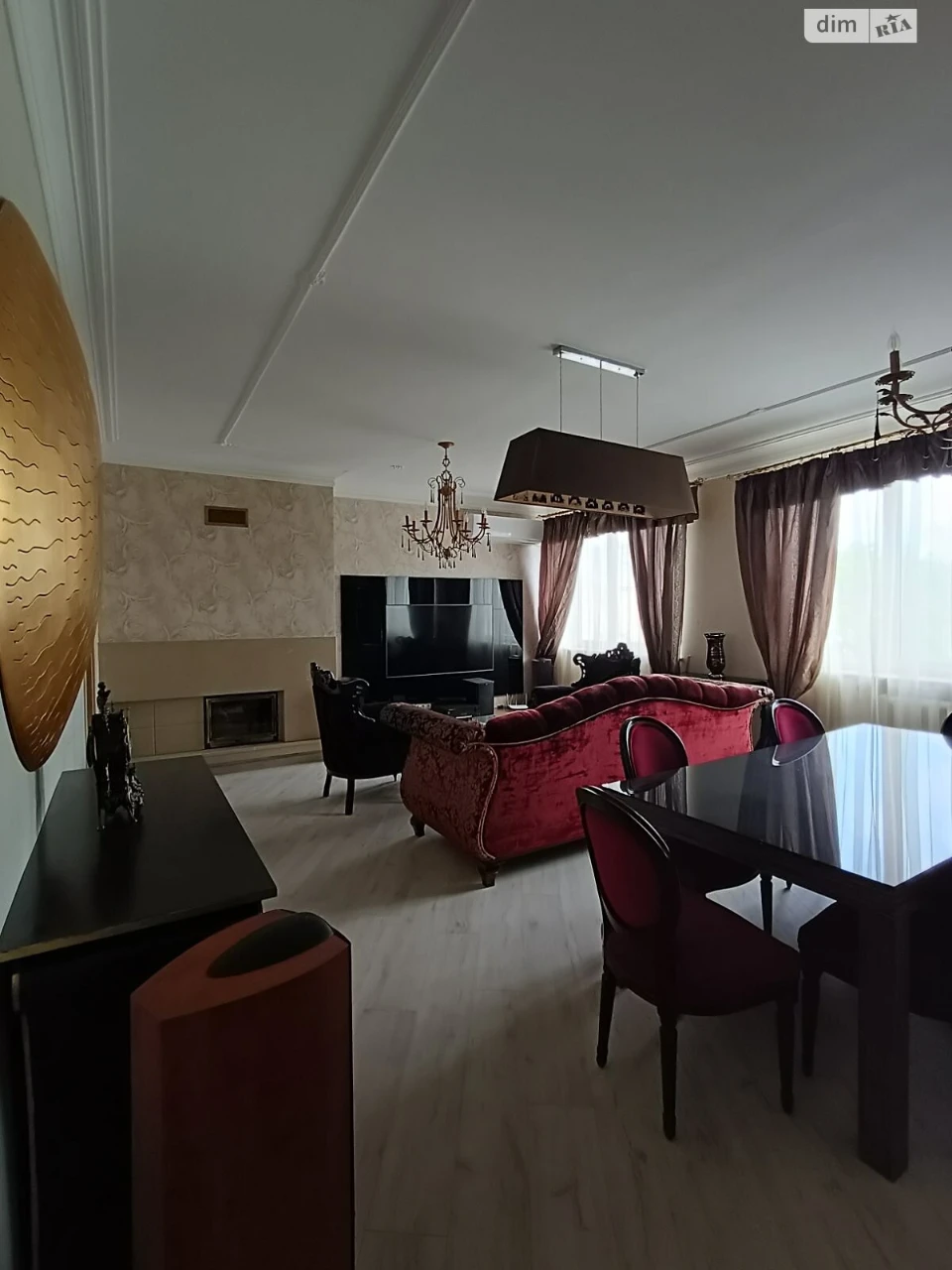 Продаж Квартира Центр