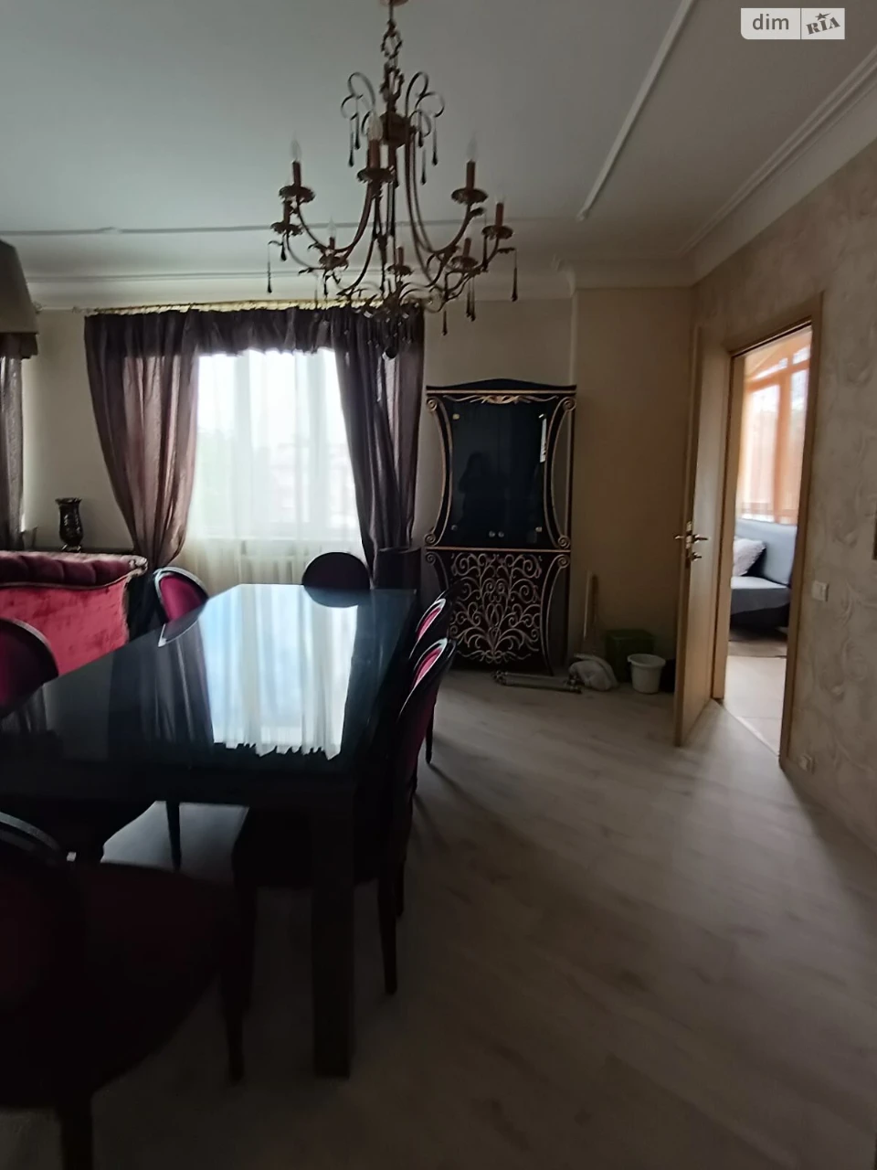 Продаж Квартира Центр