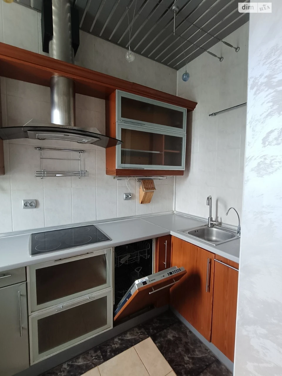 Продаж Квартира Центр