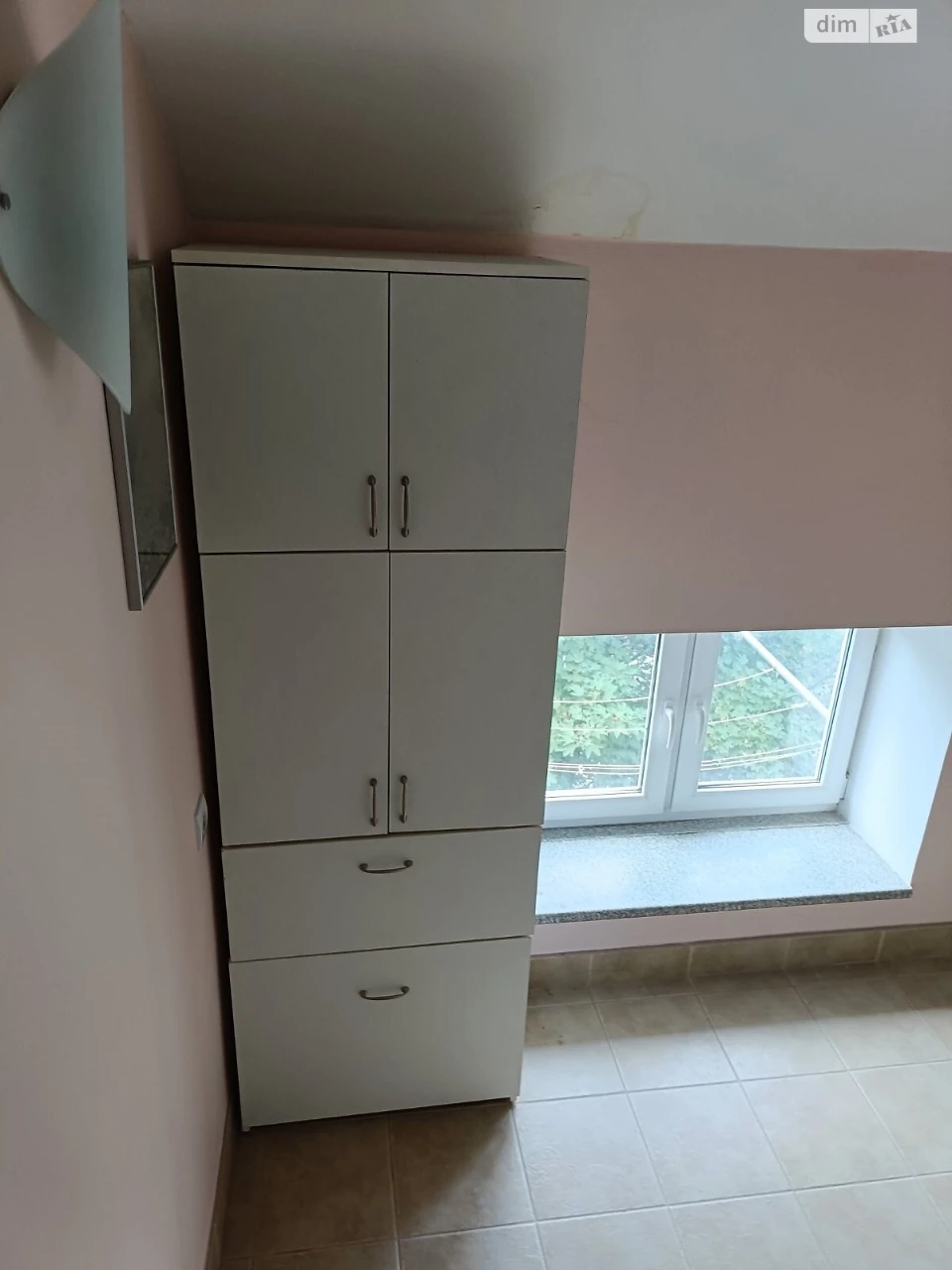 Продаж Квартира Центр