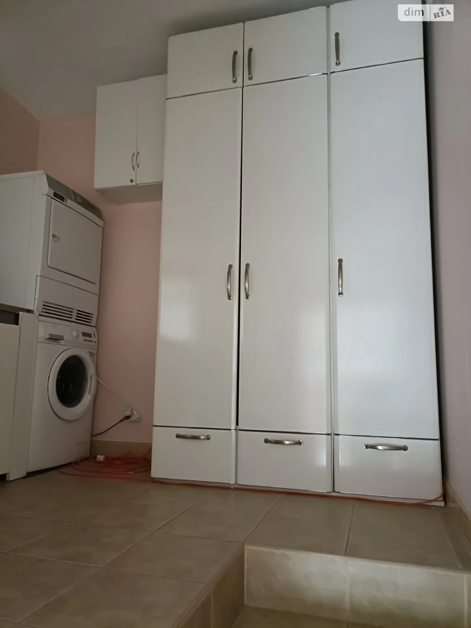 Продаж Квартира Центр